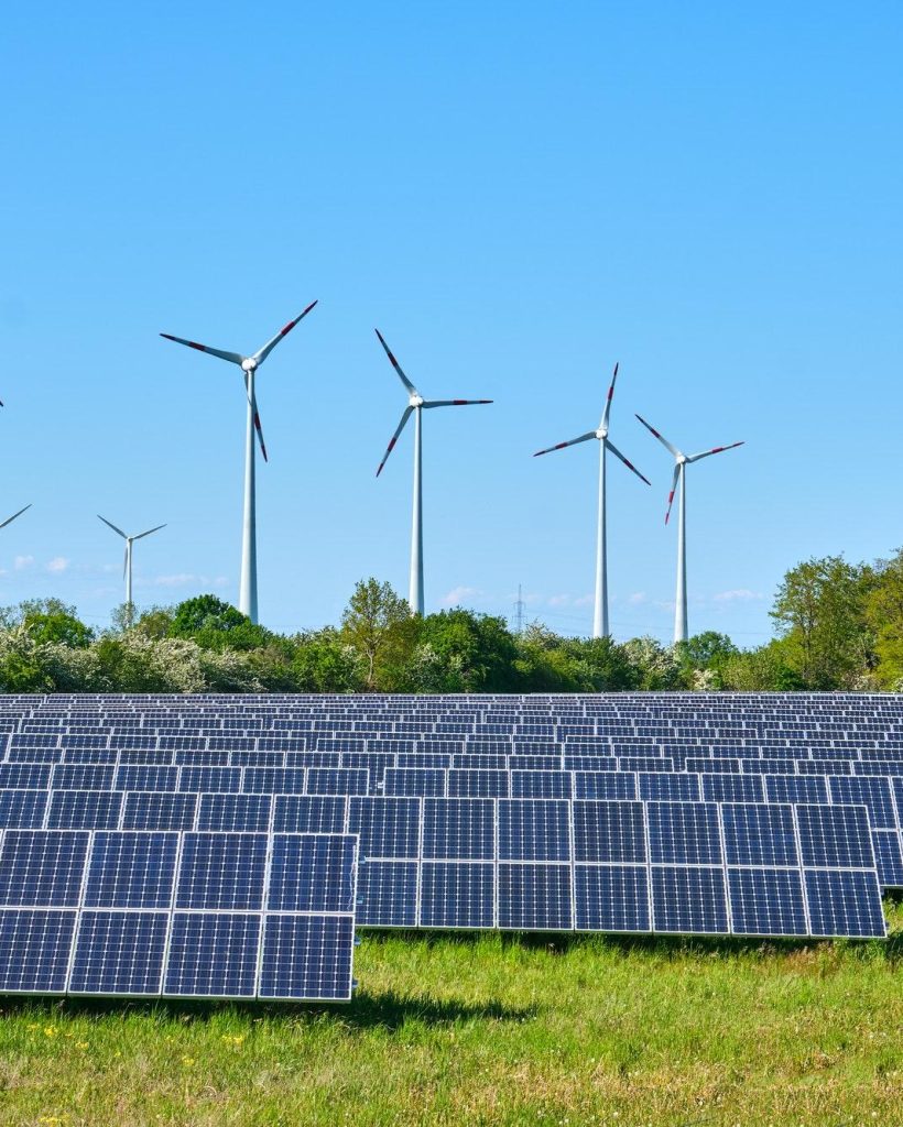 renewable-energy-generation.jpg renewable-energy-generation.jpg